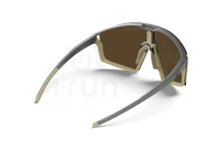 Julbo Edge Cover Reactiv 2-4