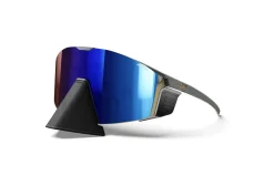 Julbo Edge Cover Reactiv 2-4