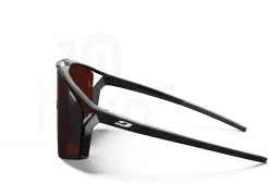 Julbo Edge Cover Reactiv High Contrast 0-4