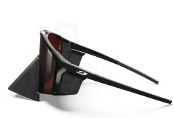 Julbo Edge Cover Reactiv High Contrast 0-4