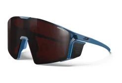 Julbo Edge Cover Reactiv High Contrast 0-4