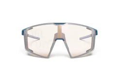 Julbo Edge Cover Reactiv High Contrast 0-4