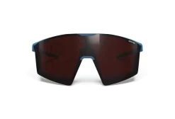 Julbo Edge Cover Reactiv High Contrast 0-4