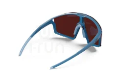 Julbo Edge Cover Reactiv High Contrast 0-4