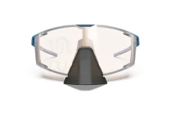Julbo Edge Cover Reactiv High Contrast 0-4