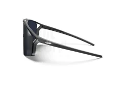Julbo Edge Reactiv 0-3