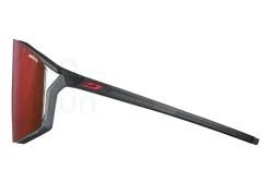 Julbo Edge Reactiv high Contrast 0-3