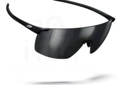 Julbo Faster Reactiv 0-3 L