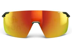 Julbo Faster Reactiv Light Amplifier 1-3 L