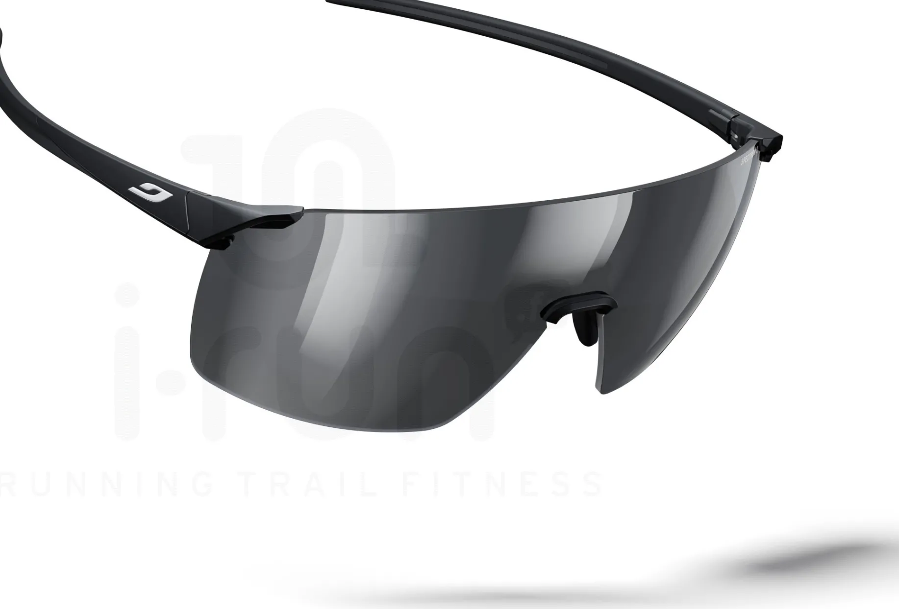 Julbo Faster Spectron 3 L