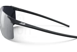 Julbo Faster Spectron 3 L