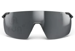 Julbo Faster Spectron 3 L