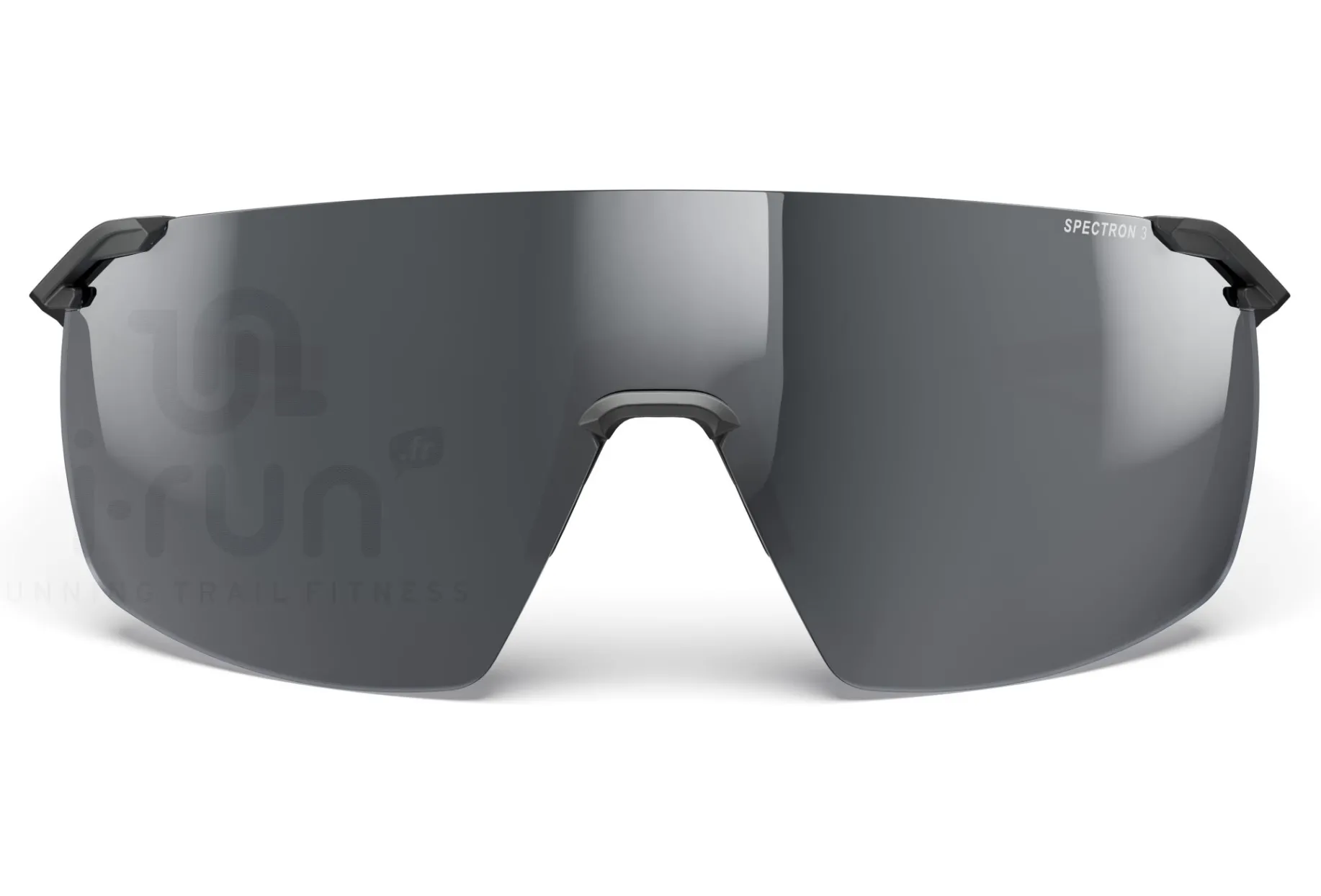 Julbo Faster Spectron 3 L