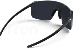 Julbo Faster Spectron 3 L