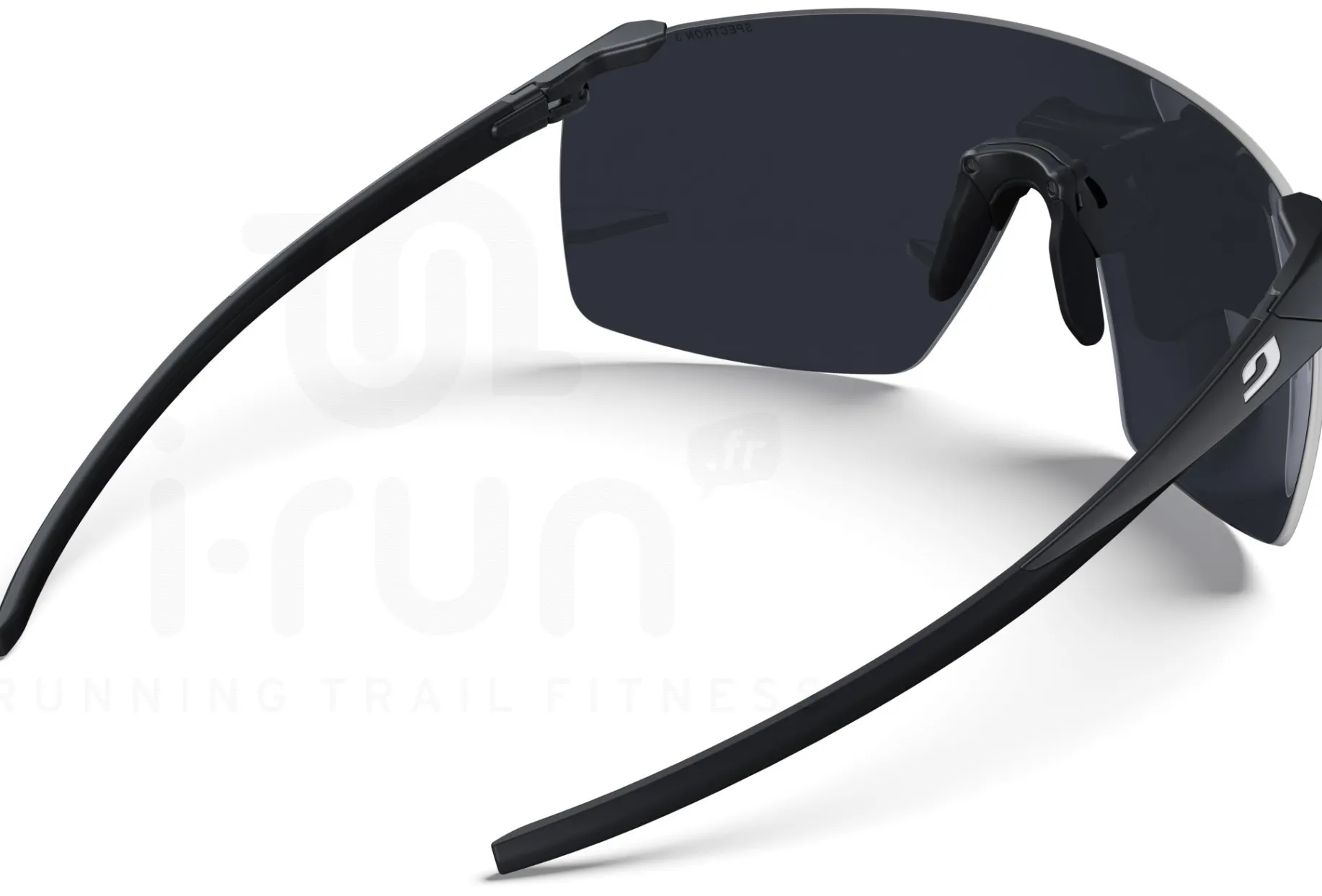 Julbo Faster Spectron 3 L