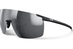 Julbo Faster Spectron 3 L