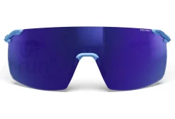 Julbo Faster Spectron 3 M