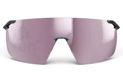 Julbo Faster Spectron HD 3 L
