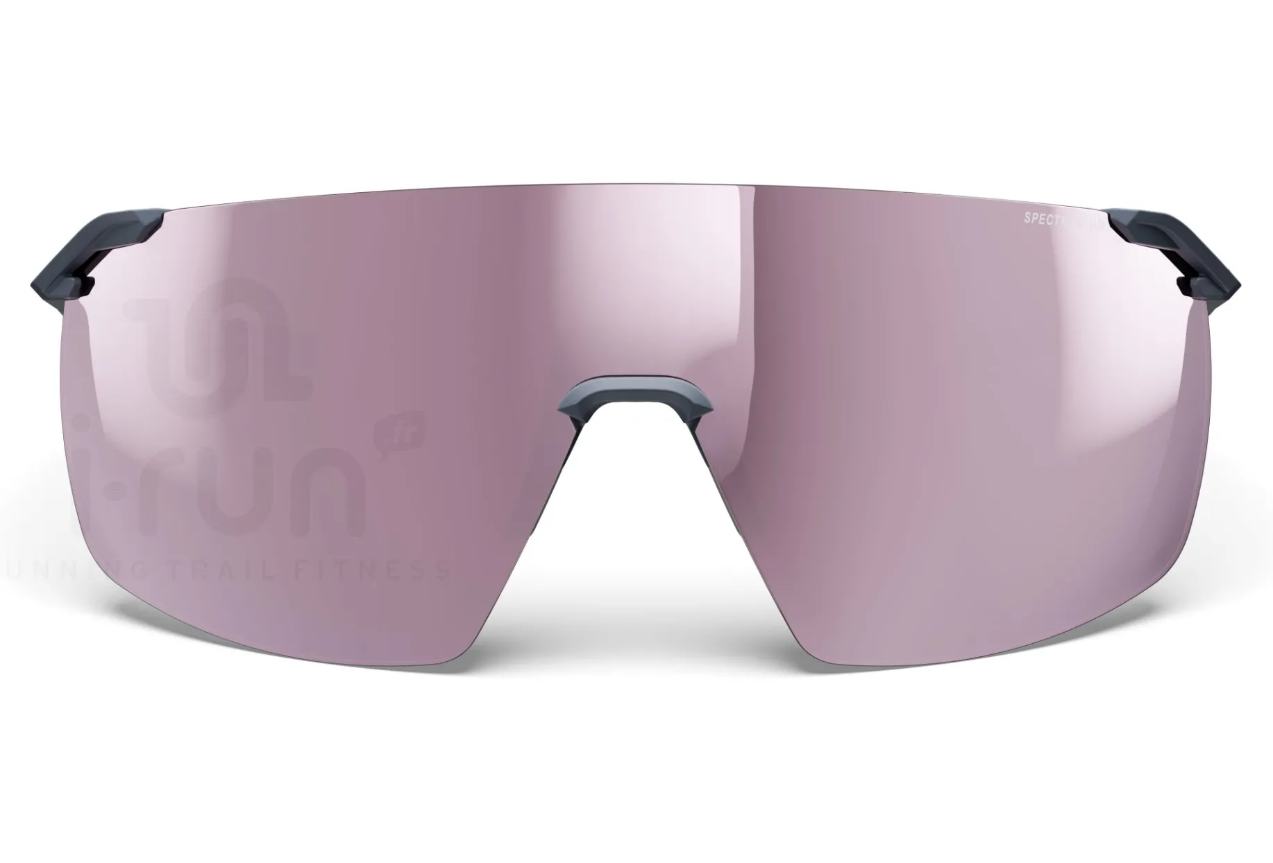 Julbo Faster Spectron HD 3 L