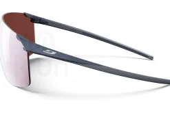 Julbo Faster Spectron HD 3 L