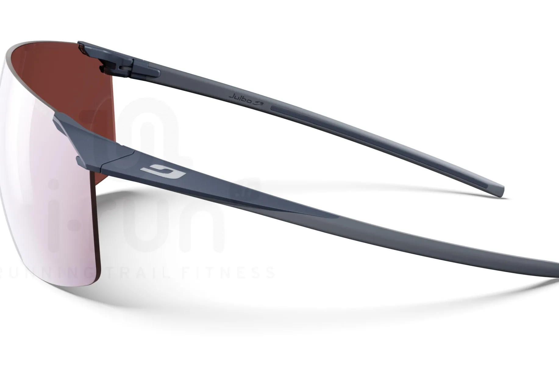 Julbo Faster Spectron HD 3 L