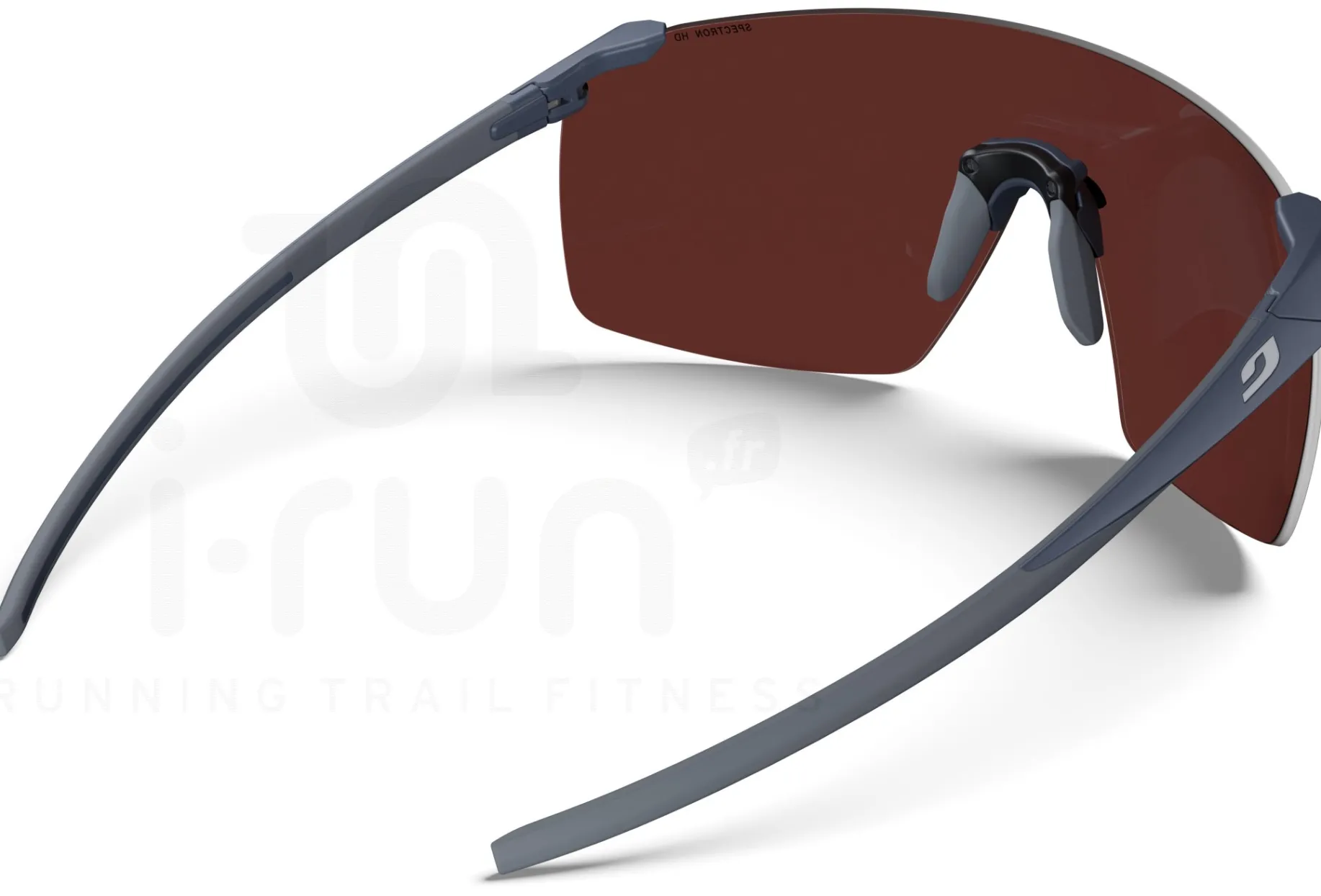 Julbo Faster Spectron HD 3 L