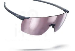 Julbo Faster Spectron HD 3 L