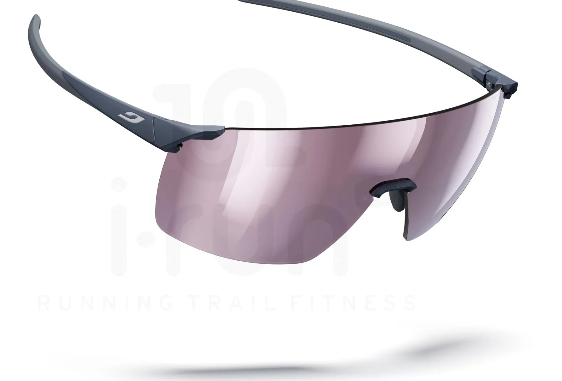 Julbo Faster Spectron HD 3 L