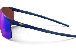 Julbo Faster Spectron HD 3 M