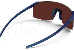 Julbo Faster Spectron HD 3 M