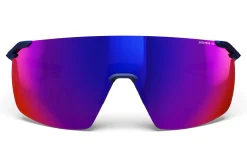 Julbo Faster Spectron HD 3 L