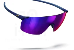 Julbo Faster Spectron HD 3 L