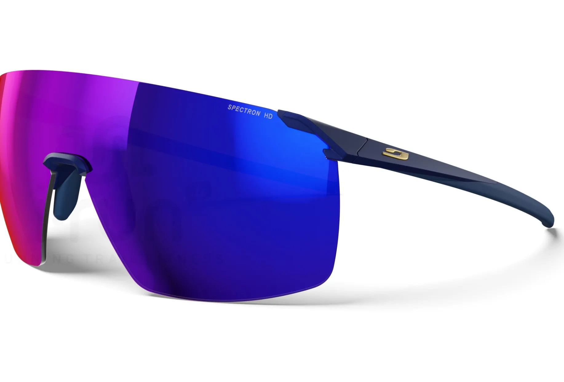 Julbo Faster Spectron HD 3 L