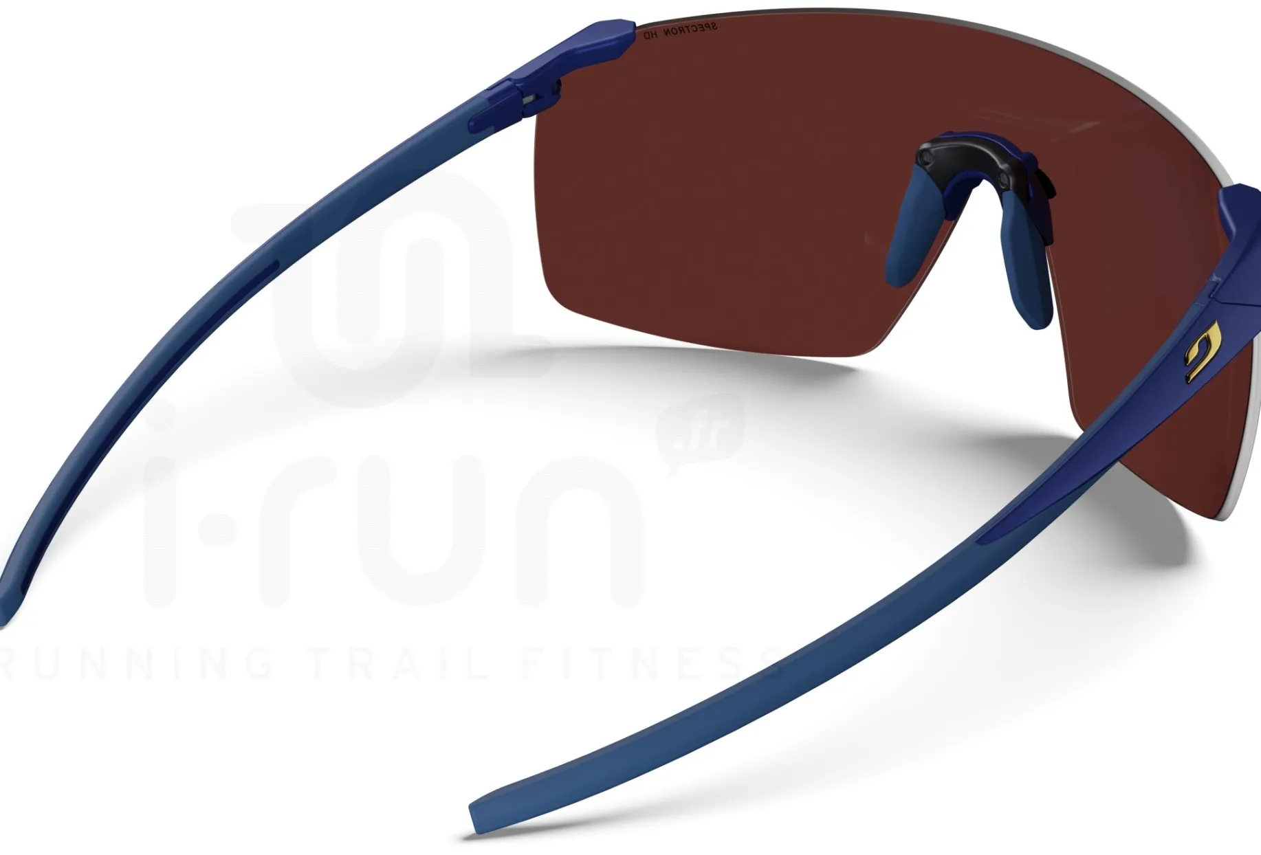 Julbo Faster Spectron HD 3 L