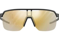 Julbo Frequency Reactiv Light Amplifier 1-3