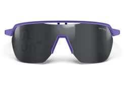 Julbo Frequency Spectron 3 Watt'Ever