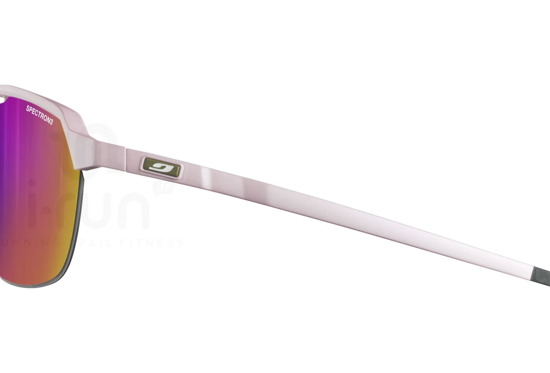 Julbo Frequency Spectron 3