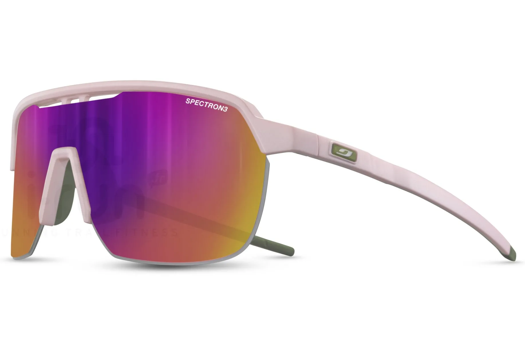 Julbo Frequency Spectron 3