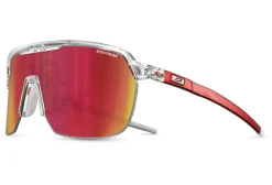 Julbo Frequency Spectron 3