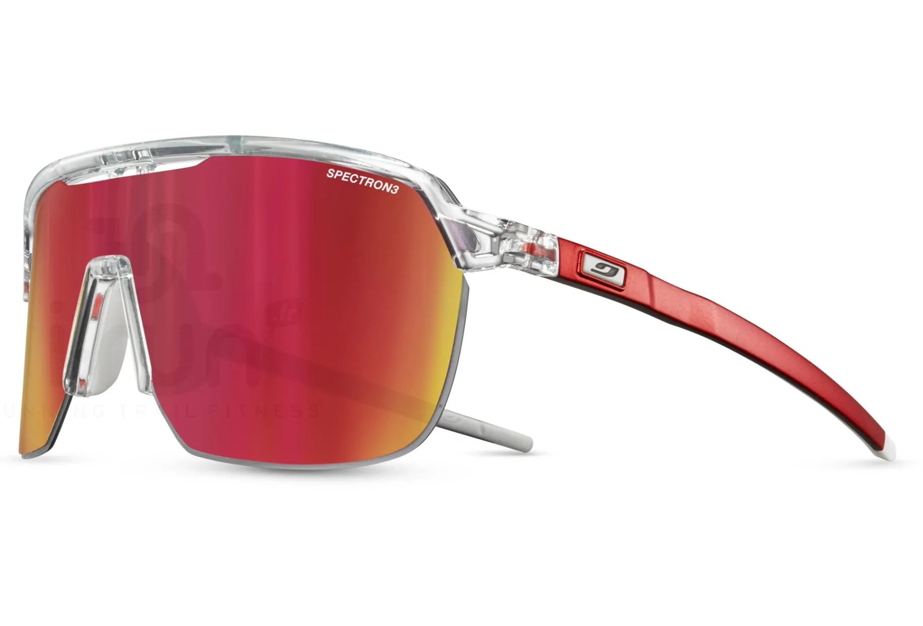 Julbo Frequency Spectron 3