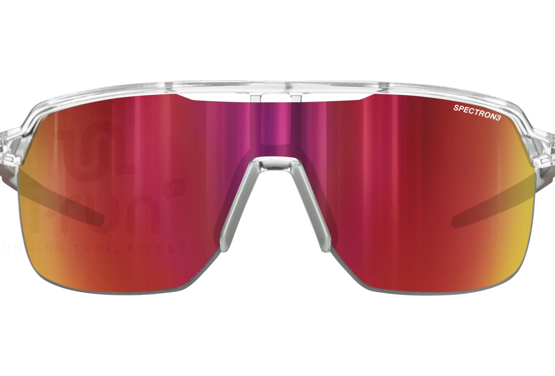 Julbo Frequency Spectron 3