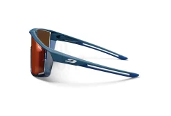 Julbo Fury Reactiv High Contrast 0-3