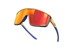 Julbo Fury Spectron 3