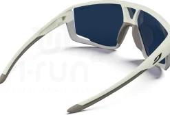 Julbo Fury Spectron 3