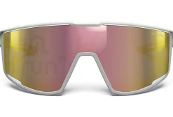 Julbo Fury Spectron 3