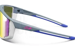 Julbo Fury Spectron 3