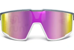 Julbo Fury Spectron 3
