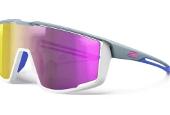 Julbo Fury Spectron 3