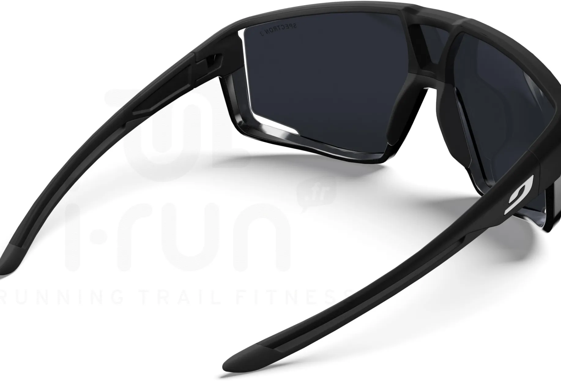 Julbo Fury Spectron 3