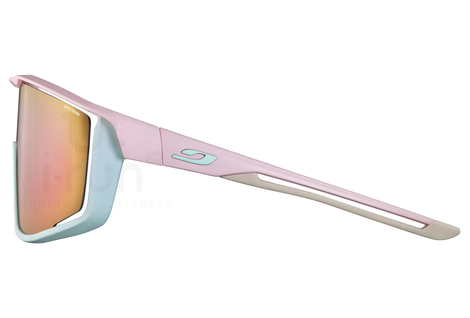 Julbo Fury Spectron 3